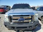 2016 Ford F250 Super Duty იყიდება Montgomery-ში, AL - Mechanical