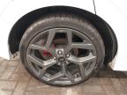 2023 FORD PUMA ST MH for sale at Copart SANDWICH