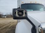 2016 Kenworth T680 Semi Truck for Sale in Mcfarland, WI - Minor Dent/Scratches