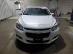 2015 Chevrolet Malibu Ltz for Sale in Ellwood City, PA - Rear End