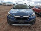 2022 Subaru Outback Limited for Sale in Phoenix, AZ - All Over