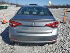2015 Hyundai Sonata Sport for Sale in Barberton, OH - Front End
