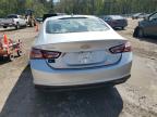 2019 Chevrolet Malibu Lt zu verkaufen in Greenwell Springs, LA - Front End