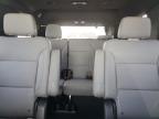 Houston, TX에서 판매 중인 2021 Chevrolet Tahoe C1500 Lt - Rear End