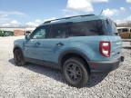 2022 Ford Bronco Sport Big Bend for Sale in Hueytown, AL - Front End