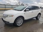 Lebanon, TN에서 판매 중인 2011 Lincoln Mkx  - Rear End