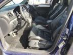 2013 Volkswagen Gti  продається в Lebanon, TN - Side