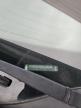 2017 Ford Focus Se de vânzare în Louisville, KY - Hail