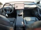 2021 Tesla Model 3  for Sale in Tanner, AL - Side
