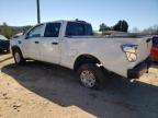 China Grove, NC에서 판매 중인 2022 Nissan Titan Xd S - Rollover