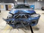 2021 Bmw X3 Xdrivem40I for Sale in Wheeling, IL - Front End