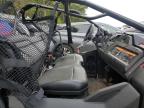 Shreveport, LA에서 판매 중인 2025 Honda Sxs700 M2 - Rollover