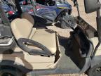 2013 Club Golf Cart იყიდება Andrews-ში, TX - All Over