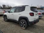 2022 Jeep Renegade Trailhawk zu verkaufen in Spartanburg, SC - Front End