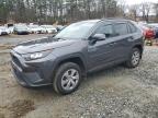 2021 Toyota Rav4 Le for Sale in North Billerica, MA - Side