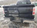 2010 Ford F150 Super Cab for Sale in Hurricane, WV - Front End