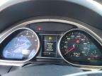 Chicago Heights, IL에서 판매 중인 2013 Audi Q7 Premium Plus - Side