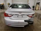 2011 Hyundai Sonata Gls იყიდება Avon-ში, MN - Front End