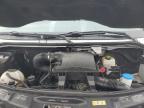 2012 Mercedes-Benz Sprinter 2500 for Sale in Marlboro, NY - Front End