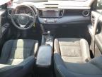 2015 Toyota Rav4 Xle للبيع في Bakersfield، CA - Rear End