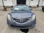 Louisville, KY에서 판매 중인 2010 Mazda 6 I - Front End