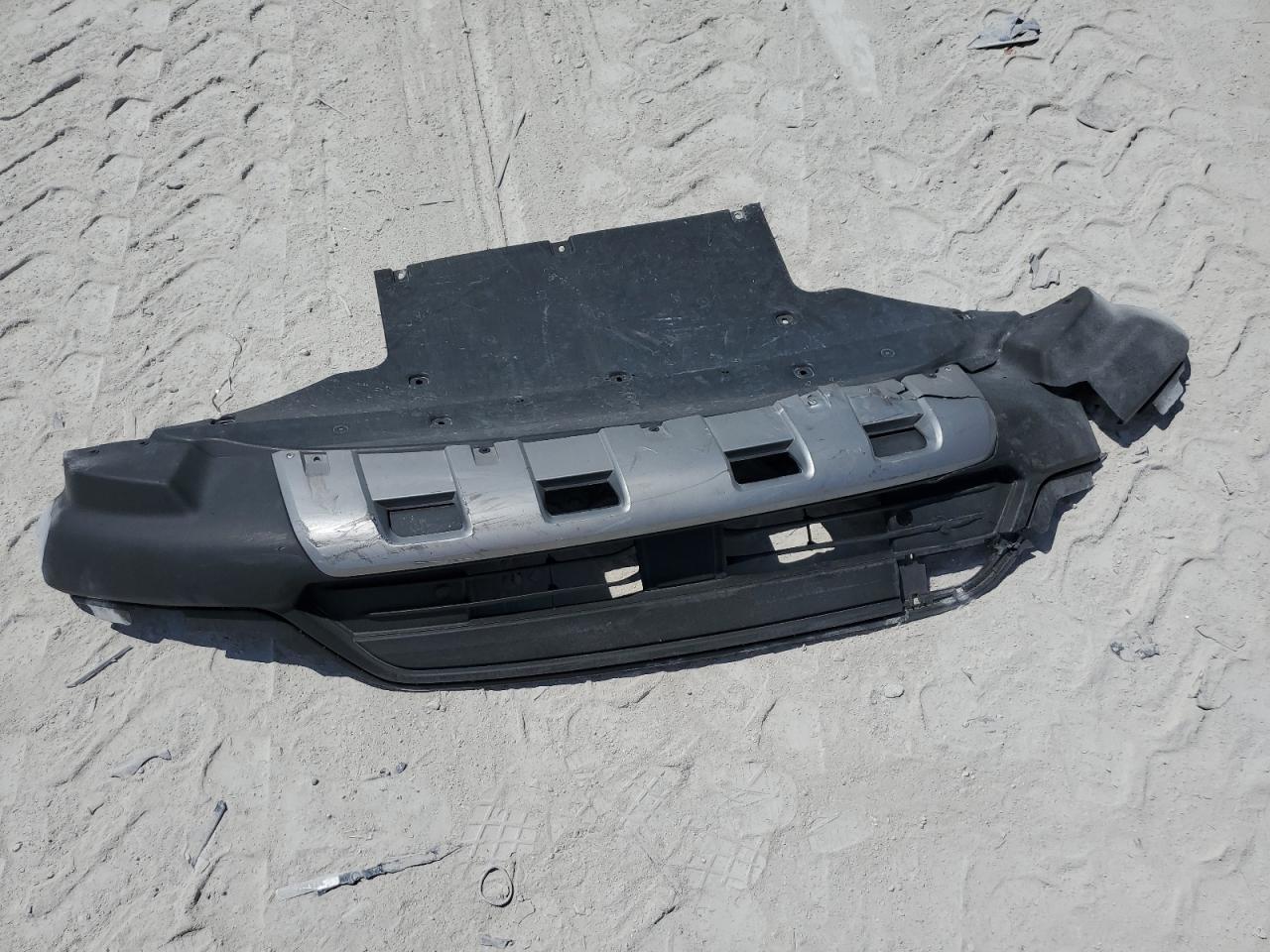 1FMSK7FH3LGC04081 FORD EXPLORER 2020