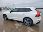 2018 Volvo Xc60 T5 Momentum for Sale in Grand Prairie, TX - Side