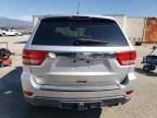 2012 Jeep Grand Cherokee Laredo de vânzare în Van Nuys, CA - Front End