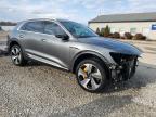 2019 Audi E-Tron Prestige للبيع في Louisville، KY - Front End