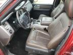 Bismarck, ND에서 판매 중인 2015 Ford Expedition El Xlt - Front End