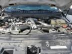 2021 Ford F250 Super Duty for Sale in Greenwell Springs, LA - Rear End