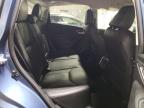 2024 Subaru Forester Touring na sprzedaż w Elgin, IL - Front End