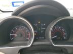 2013 Toyota Highlander Base للبيع في Houston، TX - Hail
