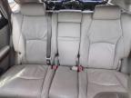 2006 Lexus Rx 330 იყიდება Littleton-ში, CO - Front End