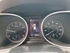 2017 Hyundai Santa Fe Sport  იყიდება Grand Prairie-ში, TX - Rear End
