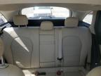 2016 Mercedes-Benz Glc 300 de vânzare în Oklahoma City, OK - Front End