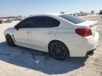 2019 Subaru Wrx Premium for Sale in Prairie Grove, AR - Front End