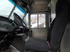 2019 Ford E450 Delivery Van zu verkaufen in West Warren, MA - Front End