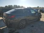 2022 Bmw X4 M40I продається в Mendon, MA - Front End