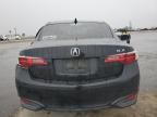 2016 Acura Ilx Base Watch Plus for Sale in Fresno, CA - All Over