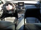 2018 Mercedes-Benz C 300 for Sale in Loganville, GA - Front End