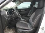 2024 Chevrolet Trailblazer Lt zu verkaufen in Greenwood, NE - Front End