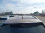 2022 KIA SPORTAGE 2 for sale at Copart SANDY