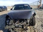 2013 Mazda Cx-5 Gt for Sale in Cicero, IN - Mechanical