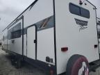 2023 Wildcat Rv for Sale in Dyer, IN - Minor Dent/Scratches