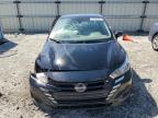 2024 Nissan Versa S იყიდება Ellenwood-ში, GA - All Over