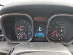 2014 Chevrolet Malibu 1Lt en Venta en Baltimore, MD - Front End