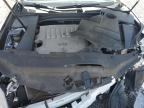 2011 Lexus Es 350 за продажба в Hueytown, AL - Front End