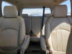 2011 Gmc Acadia Denali na sprzedaż w Spartanburg, SC - Front End