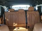2021 Bmw X5 Xdrive45E for Sale in Loganville, GA - Front End